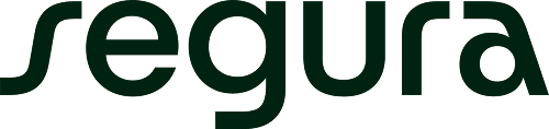 Segura Logo